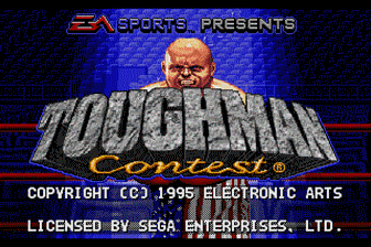 恶汉争霸(美欧)